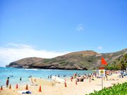 Hanauma_Bay4