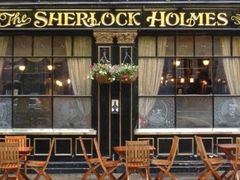 Sherlock-Holmes-Tour-London-530-22