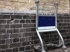 harry potter london tour