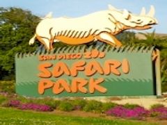 safari_park