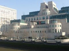 James-Bond-London-Tour-530-41