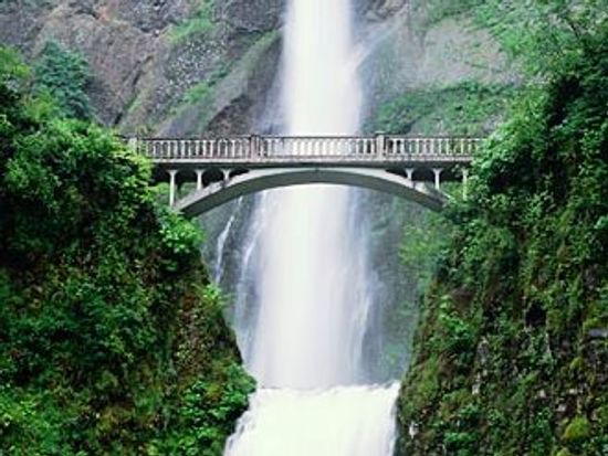 river-gorge-nra