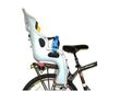 babyseat