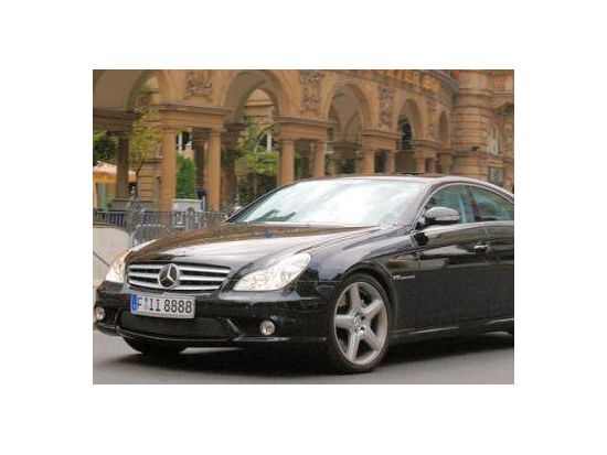 【空港送迎】マルタ国際空港 ⇒ マルタ島またはゴゾ島ホテル ＜貸切／英語ドライバー＞