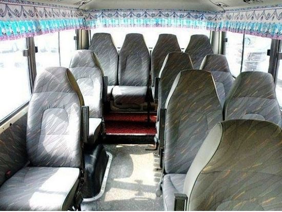 【貸切チャーター】ソウル市内を自由に観光　選べる時間（4～10時間)　空港お送りオプションあり！＜日本語ベテランガイド／最大12名＞ *車1台あたり料金