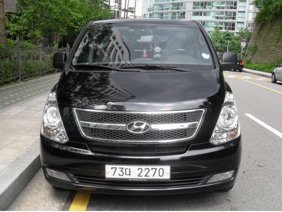 【貸切チャーター】ソウル市内を自由に観光　選べる時間（4～10時間)　空港お送りオプションあり！＜日本語ベテランガイド／最大12名＞ *車1台あたり料金