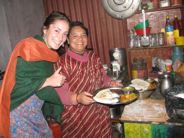 bmp形式のためTOP利用不可