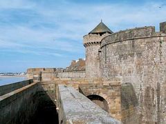 5-saint-malo