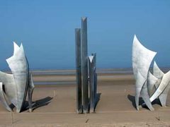 3-omaha-beach-landing-beaches