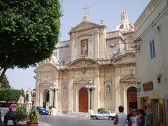 01Rabat
