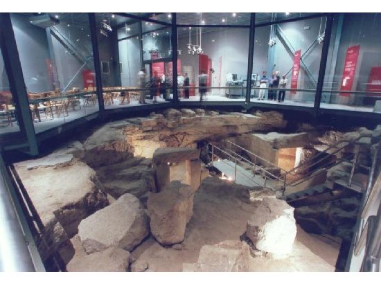 【プライベートツアー】好きな観光地が選べる マルタ日帰りツアー＜車＋ガイド貸切／日本語または英語＞