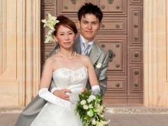wedding3