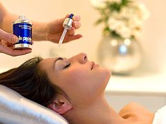 Hilton Spa La Prairie