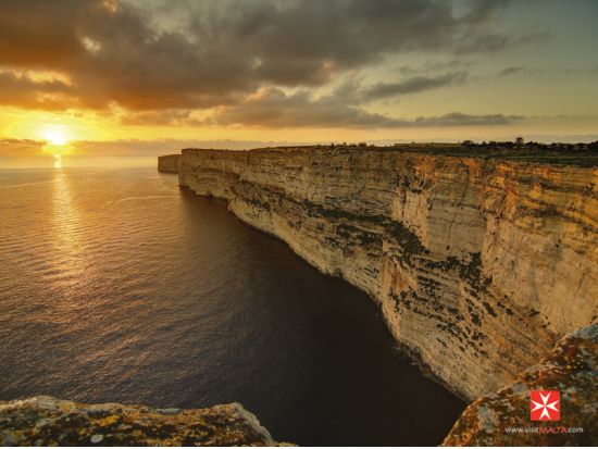 ゴゾ島1日観光ツアー＜木・土曜催行／送迎付き／マルタ発＞by マルタラマ