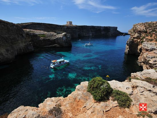 Comino