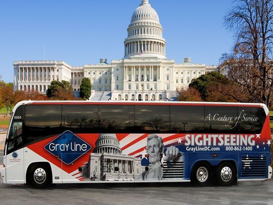 Washington Dc Tour Bus >> Washington D C And Virginia Two Day Sightseeing Tour Washington Washington Dc Tour Bus >> Washington D C And Virginia Two Day Sightseeing Tour Washington