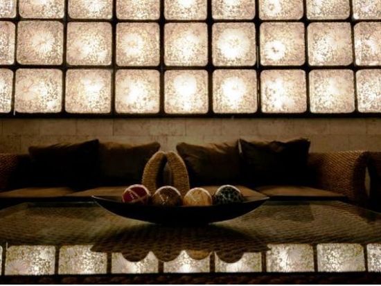 休スパ「Q-Spa」 セブ島内でも有数の広々施設が魅力のオリエンタル＆スタイリッシュな人気スパ＜マクタン島内送迎付＞