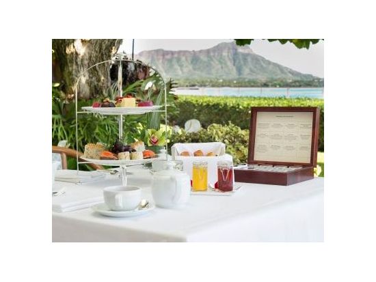 オーキッズ　ウェディング用メニュー事前予約サービス ＜ハレクラニ＞