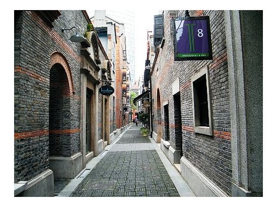 上海でのトランジットに最適！日本語ガイド貸切チャーター ＜空港送迎+チャーター観光／6時間プラン・10時間プランあり＞					