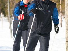 Ski1