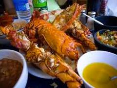 deepfriedlobster