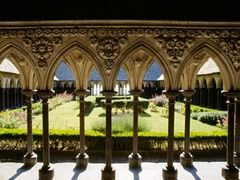 7-saint-michel-mount-arc