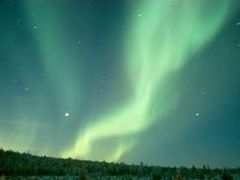 aurora3