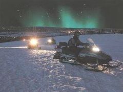 aurora2