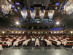 S5 salle panoramique_s