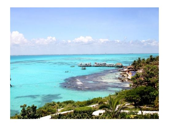 イスラムヘーレスの海のテーマパーク「ガラフォン国立公園」 到着したら完全自由時間＜食べ飲み放題／日本語送迎付きまたは現地集合＞