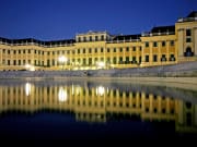 Schoenbrunn Palace (3)