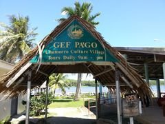 GefPago2012OCT