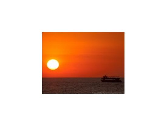 マウナケア山麓　貸切チャーター(6名様まで)　マットレスに寝そべってゆっくり星空観測　サンセット鑑賞付きプランあり by Mana Tours