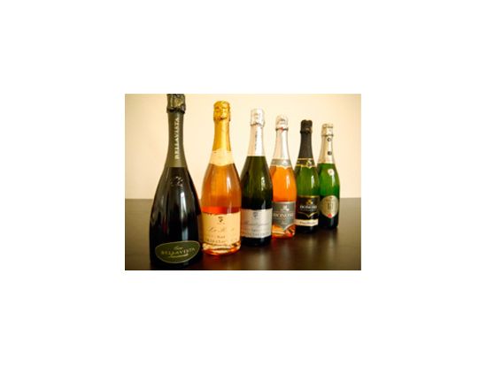 イタリア日帰りワインツアー　ロンバルディア州フランチャコルタ ＜貸切／現地語ドライバー／ミラノ発＞