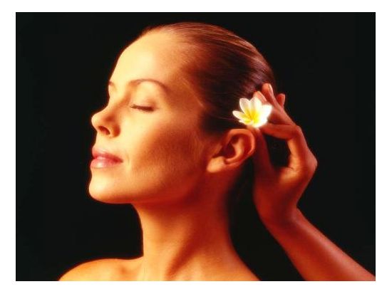 タマラ・スパ　byマンダラ（リリィ・ビーチリゾート＆スパ内）