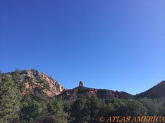 chimney_rock