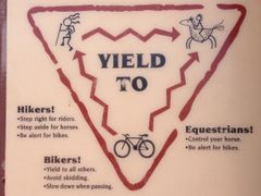 share_the_trail