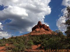 bell_rock