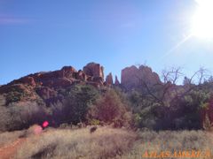 cathedral_rock_winter