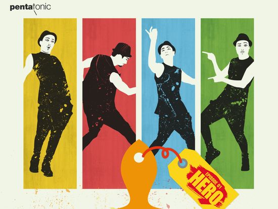 20131024050039_84003_Painscsters_(JPNb2)