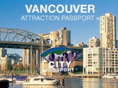 Vancouver Passport Cover_May-31_1