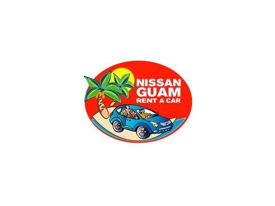 レンタカー予約（セダン／SUV／ミニバン）空港内オフィス24時間営業！＜空港貸出・返却OK＞ by 日産レンタカー