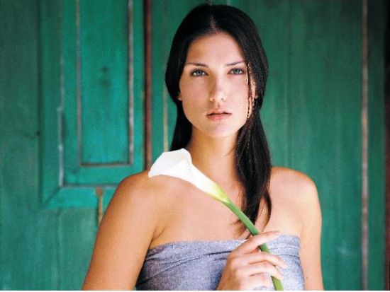 【コタキナバル発】チャバナ・スパ（パシフィックステラハーバーリゾート内）