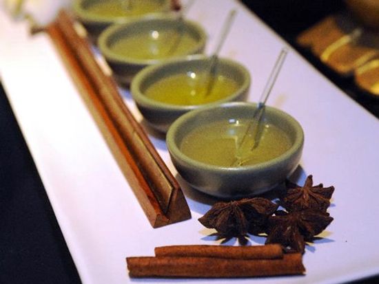 Locations_SabahMagellan_Photo3