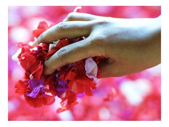 【コタキナバル】マンダラスパ（マゼラン・ステラハーバーリゾート内）