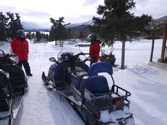 ara-adsm-20120227-142844_1963