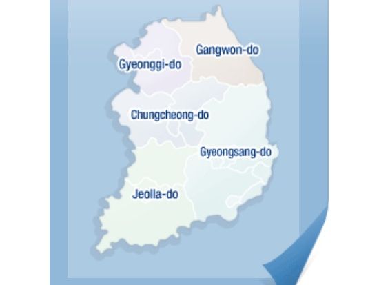 【鉄道パス】KORAIL PASS(コレールパス)☆KTXなどの韓国の鉄道路線が乗り放題！＜連続利用パス or フレキシーパス＞