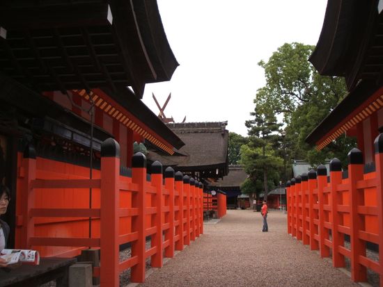 キタ 北大阪 梅田 グランフロント 新大阪 アクティビティをエリアで選ぶ の明日 参加可能な観光ツアー アクティビティ 日本 大阪 Veltra キタ 北大阪 梅田 グランフロント 新大阪 アクティビティをエリアで選ぶ の明日 参加可能な観光ツアー アクティビティ 日本 大阪 Veltra