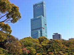 20131109094549_90408_(6-4)