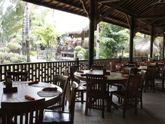elephant view restraunt
